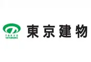Job postings released by the 株式会社 井出建物.