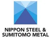 Job postings released by the 住友金属製鋼株式会社.
