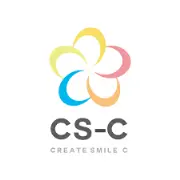 Job postings released by the CS情報株式会社.
