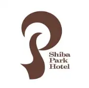 Job postings released by the 芝パークホテル.