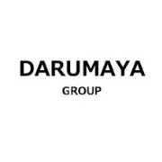 Job postings released by the だるまや薬局株式会社.