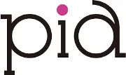 Job postings released by the 株式会社ピア, 関西支社.