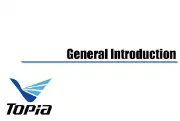 Job postings released by the Space Topia 株式会社.