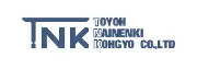 内燃機商会株式会社