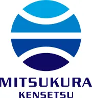 Job postings released by the 三倉株式会社.