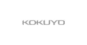 Job postings released by the コクヨ株式会社.