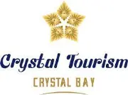 Job postings released by the クリスタルツーリストビューロー株式会社.