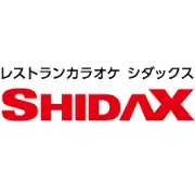 しだっくす川口前川クラブ