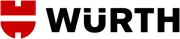 Job postings released by the ヴルトジャパン株式会社.