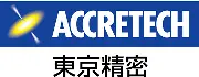 Job postings released by the アクリテック東京精密株式会社.