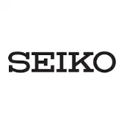 Job postings released by the セイコージドーシャショウカイ.