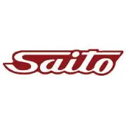 Job postings released by the サイトウカグ.