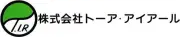 Job postings released by the 東亜. IR株式会社 千葉支店.