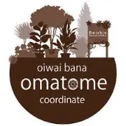 Job postings released by the 大新花市場本店.