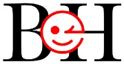 Job postings released by the ベストデンキミヨシ店.
