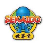 Job postings released by the 世界堂.