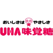 Job postings released by the UHAミカクト株式会社.