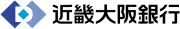 Job postings released by the 近畿大阪銀行株式会社 浜甲子園支店.