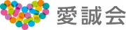 Job postings released by the 愛誠ホームヘルパーズサービス.