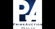 Job postings released by the JPA株式会社.