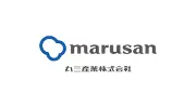 Job postings released by the 丸三産業株式会社.