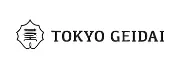 東京芸術大学