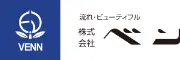 Job postings released by the Venn 株式会社.