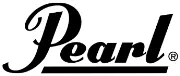 Job postings released by the 全日本真珠株式会社.