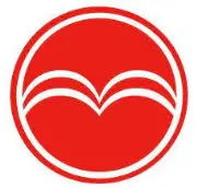 Job postings released by the 丸吉犯罪防止センター.