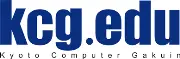 Job postings released by the 大江戸コンピュータ学院西宮北口校.