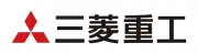 Job postings released by the 三菱重工業.