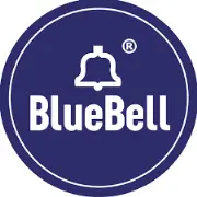 Job postings released by the ブルーベル太鼓.