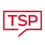 Job postings released by the 太陽株式会社.