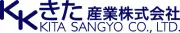 Job postings released by the 北産業株式会社.