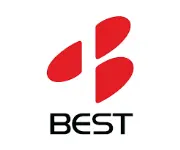 Job postings released by the ベストデンキサービスショップ鳥町店.