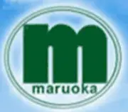 Job postings released by the まるおか消防署.