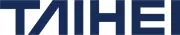 Job postings released by the 太平エンジニアリング株式会社 東北支社.