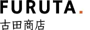 Job postings released by the フルタ商店.