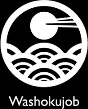「和食レストラン そじぼ」とは