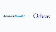 Job postings released by the 株式会社アダマント工業.