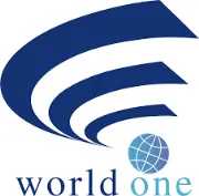 Job postings released by the ワールドワン株式会社.