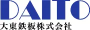 Job postings released by the 大東証券株式会社本社.