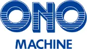 Job postings released by the 大手尾機械株式会社.