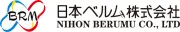 Job postings released by the 日米ベレム株式会社.