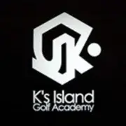 Job postings released by the バレンシア株式会社.