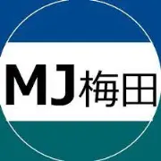 Job postings released by the 国書刊行会株式会社.