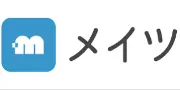 Job postings released by the メイツプランニング株式会社.