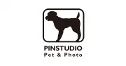Job postings released by the ペットの写真やさん.