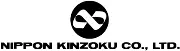 Job postings released by the 東京管株式会社.