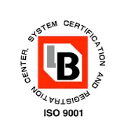 Job postings released by the 川岸橋梁株式会社.